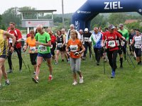 Bad Harzburger Berg-Marathon