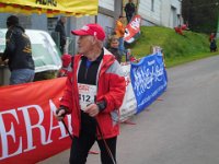 Bilstein-Marathon 2016 Klaus