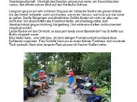 Habichtswaldsteig September 2018 Seite 2