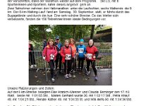 Kassel-Marathon 2022 Seite 1