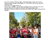 Kassel-Marathon 2023 Seite 1