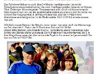 Kassel Marathon 2018 Seite 2