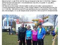 Kyffhauser Berglauf 14 04 2018  Seite 2